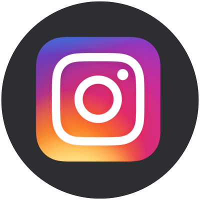 instagram logo