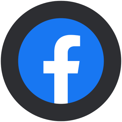facebook logo